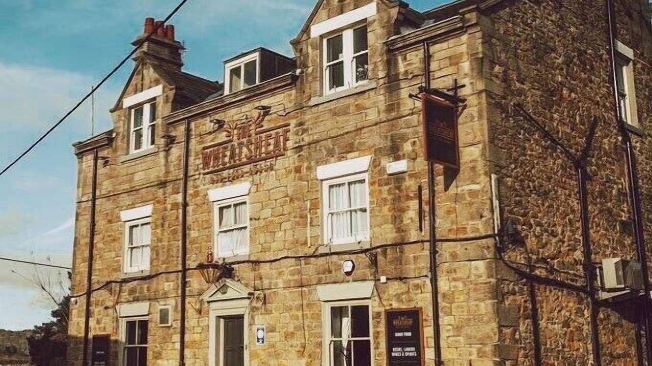 Photo of Outdoor in Corbridge