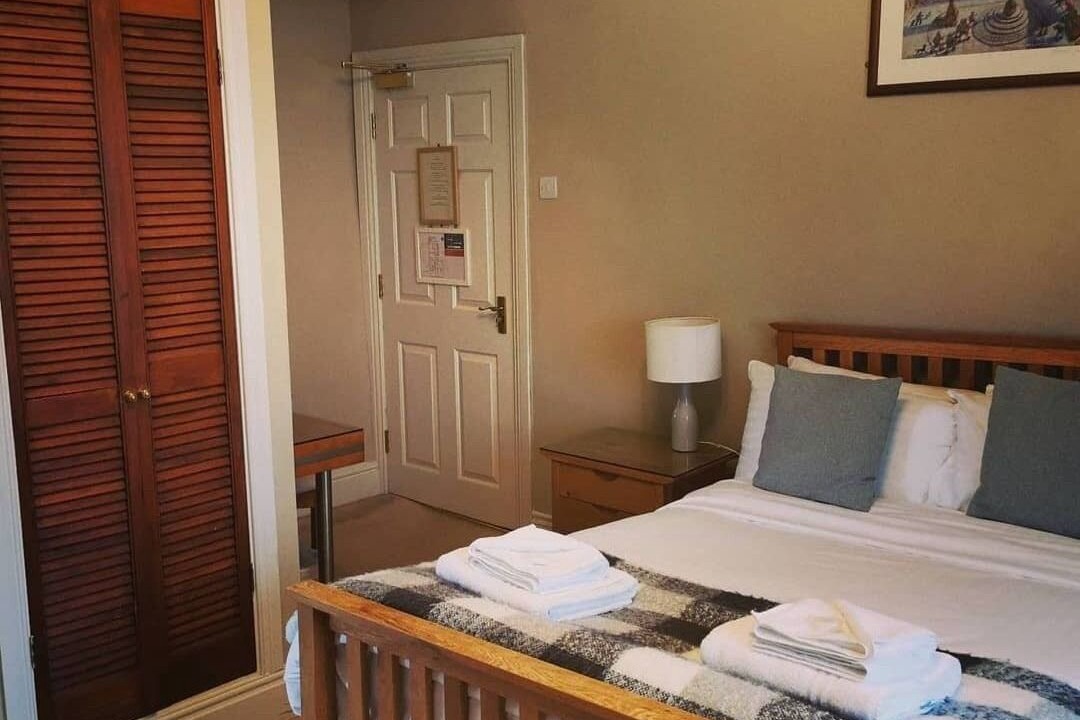 Photo of Others in Corbridge