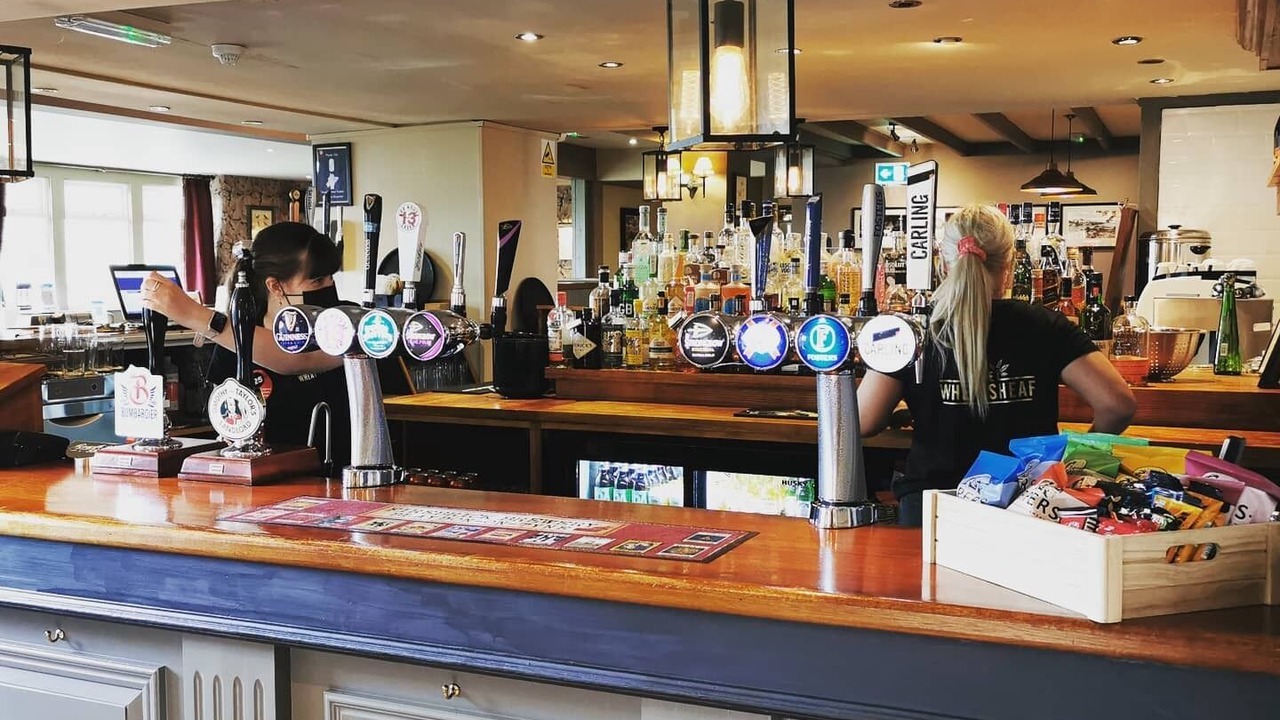 Photo of Others in Corbridge