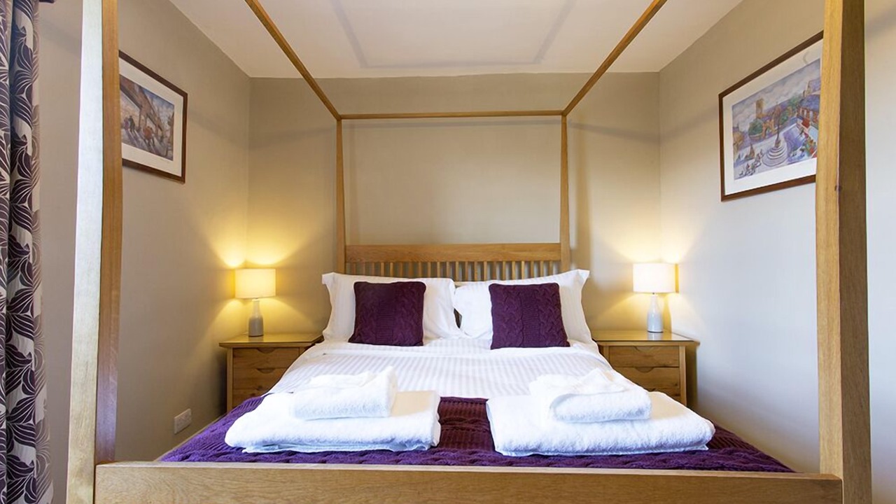 Photo of Others in Corbridge