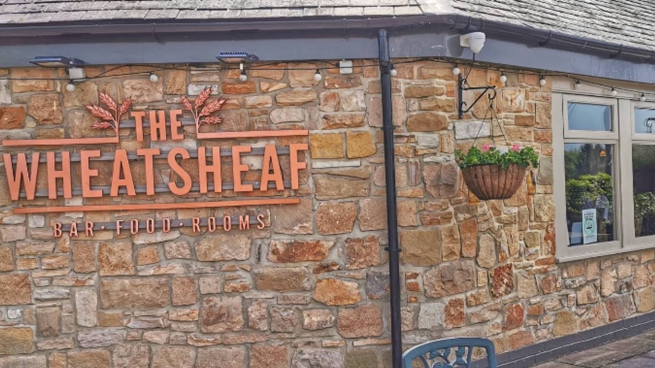 Photo of Outdoor in Corbridge