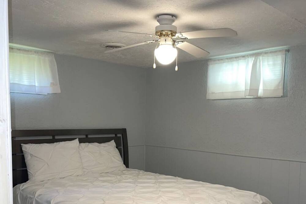 Photo of Bedroom in Florissant