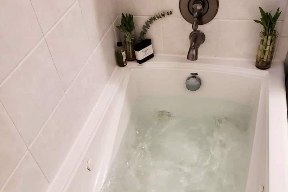 Photo of Bathroom in Florissant
