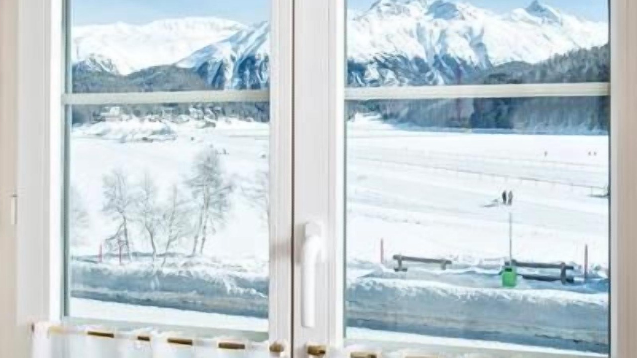 Photo of Others in St. Moritz