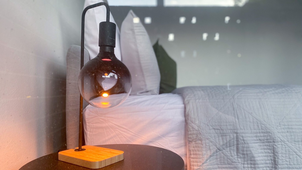 Photo of Others in Revesby