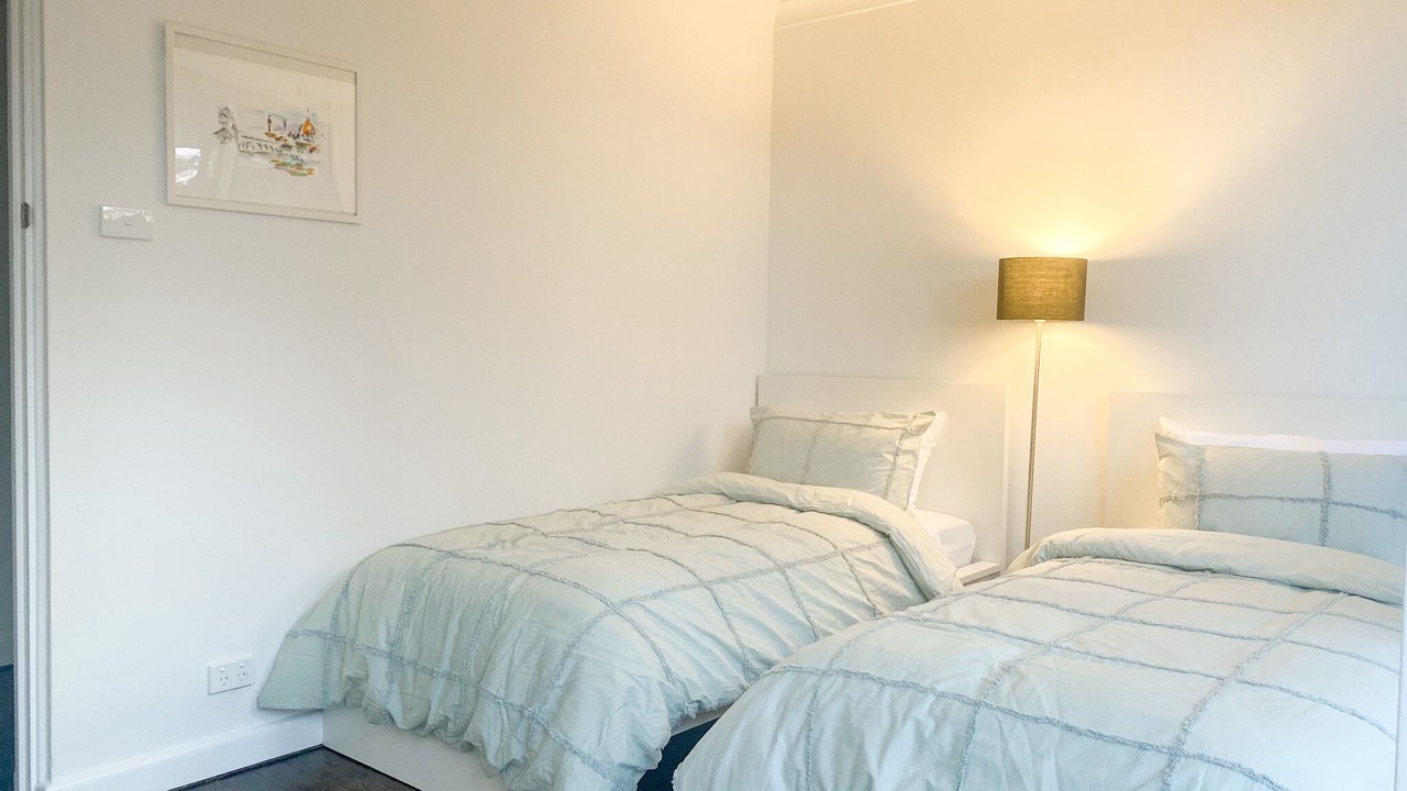 Photo of Others in Revesby