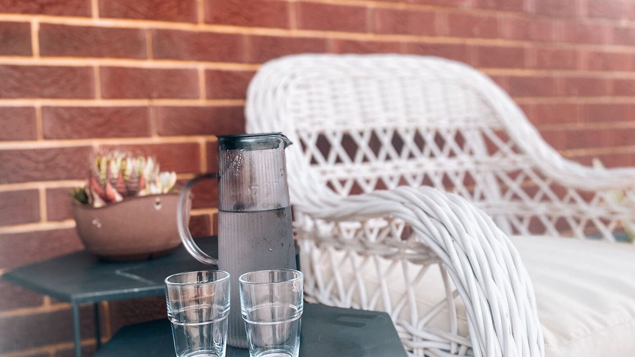 Photo of Outdoor in Revesby