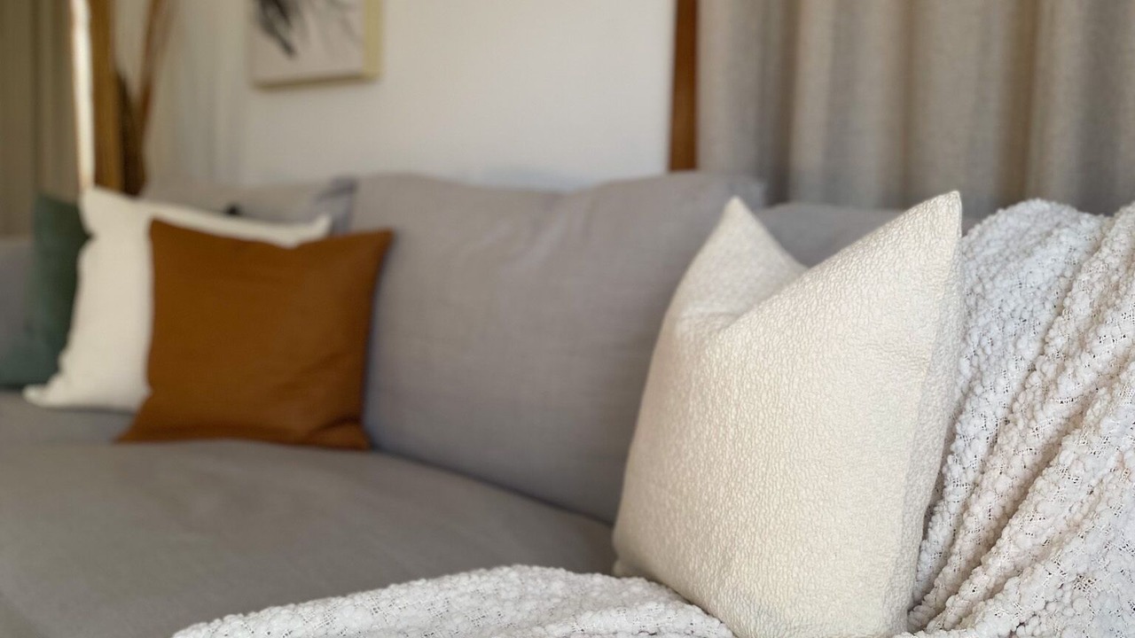 Photo of Others in Revesby