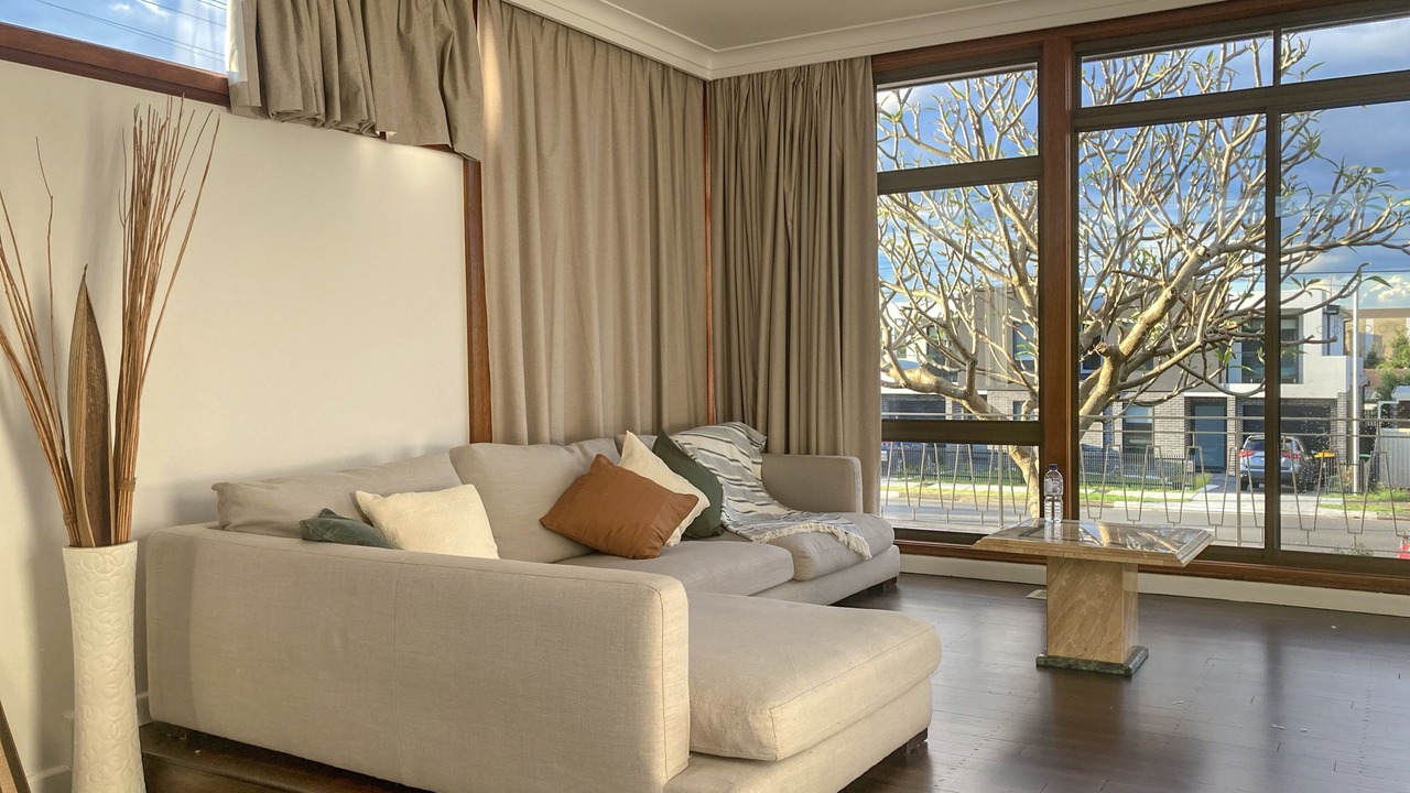 Photo of Others in Revesby