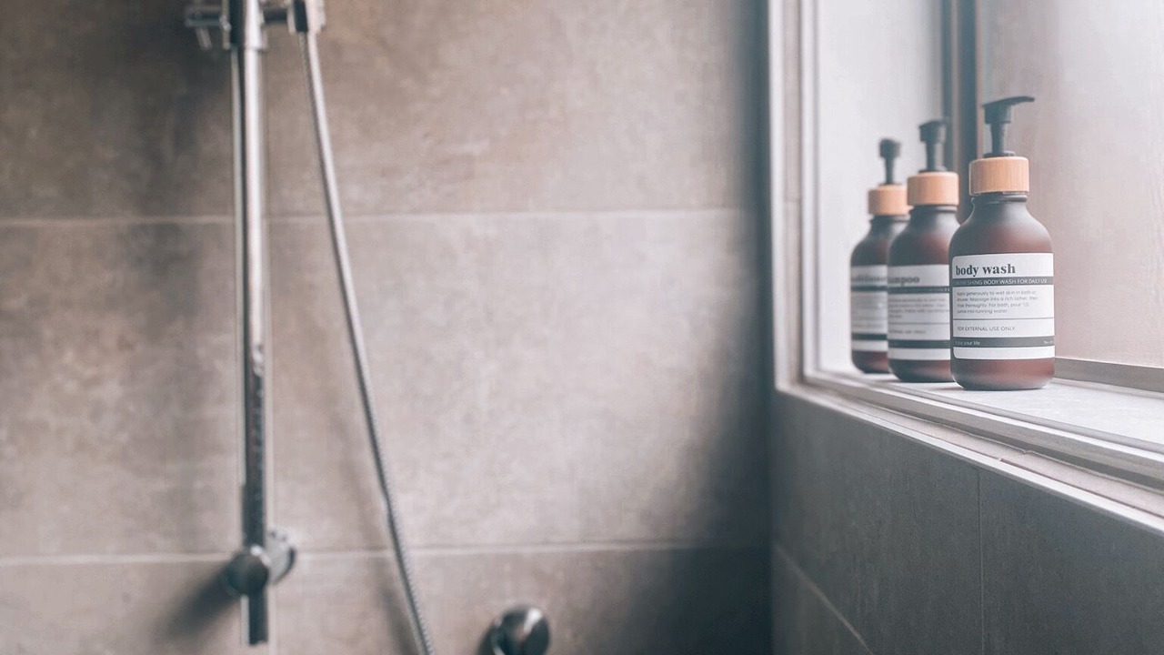 Photo of Others in Revesby