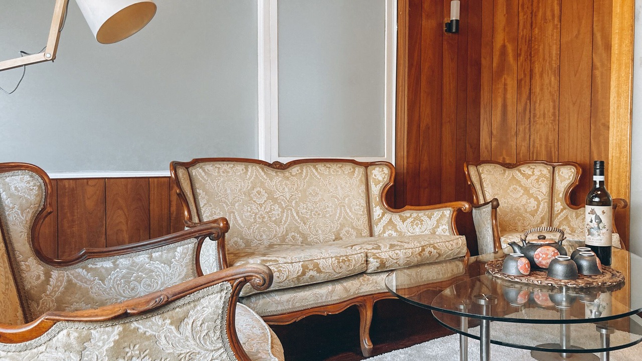 Photo of Others in Revesby