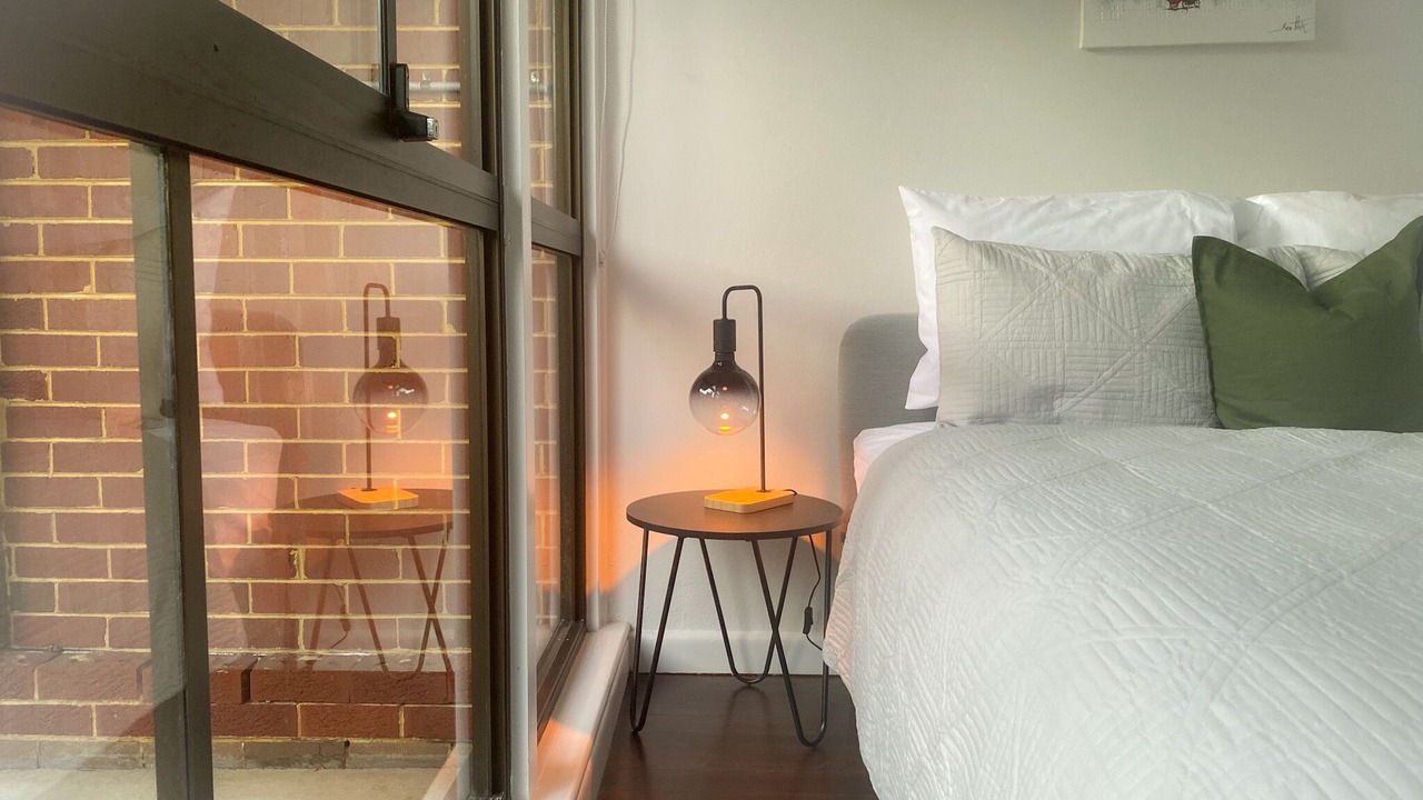 Photo of Others in Revesby