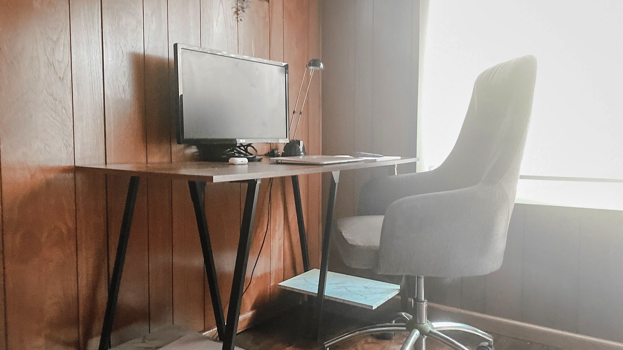 Photo of Others in Revesby