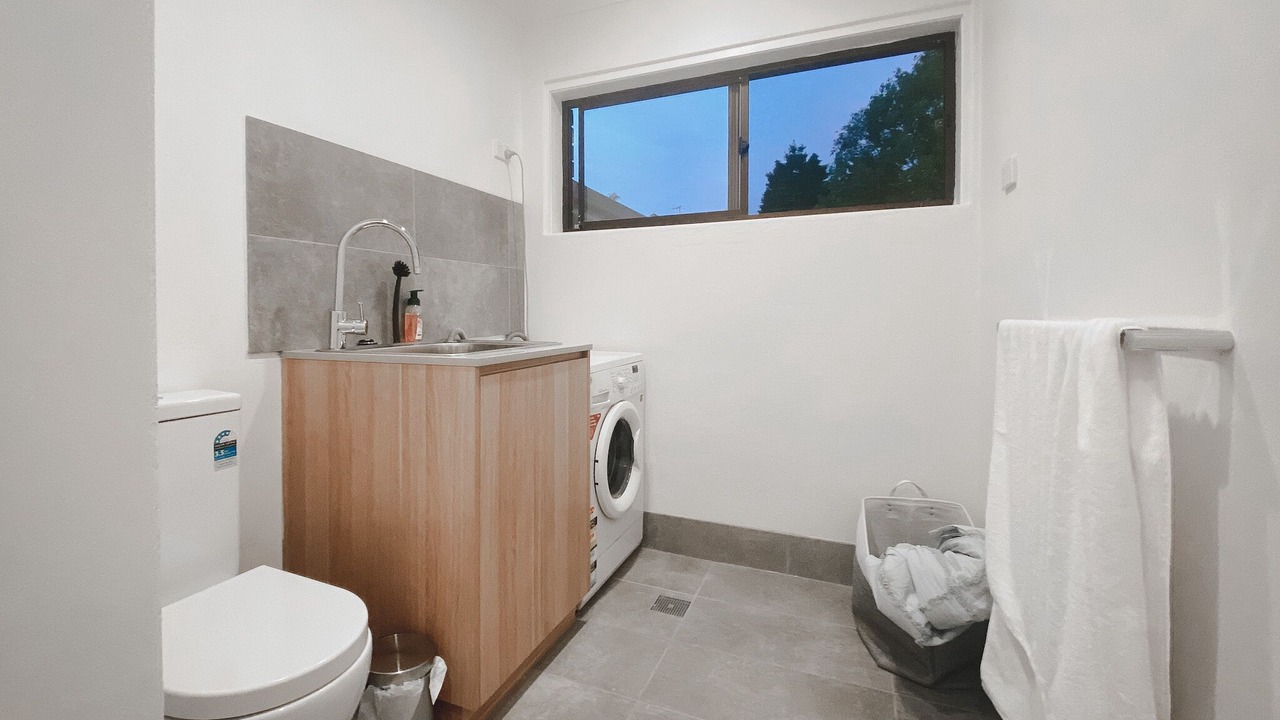 Photo of Others in Revesby