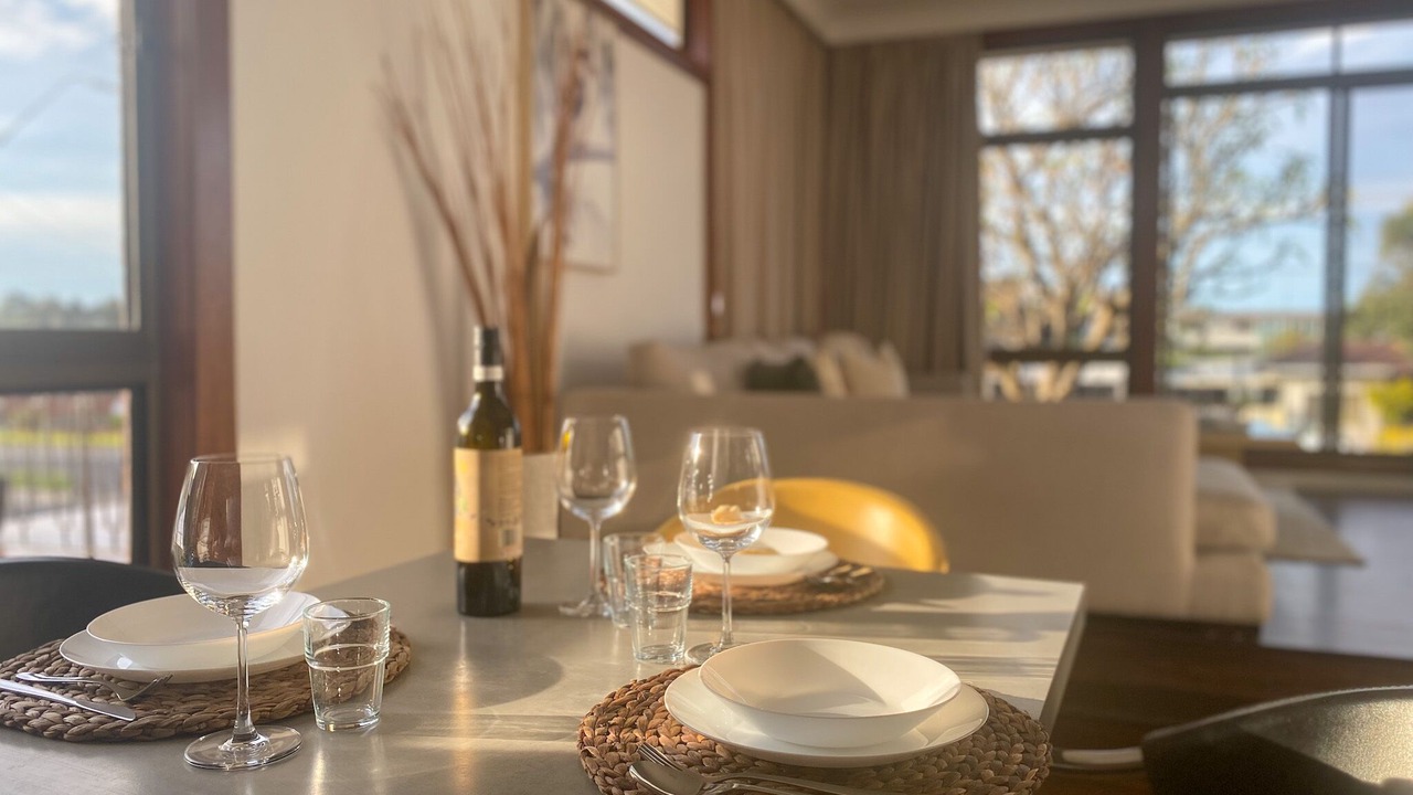 Photo of Others in Revesby