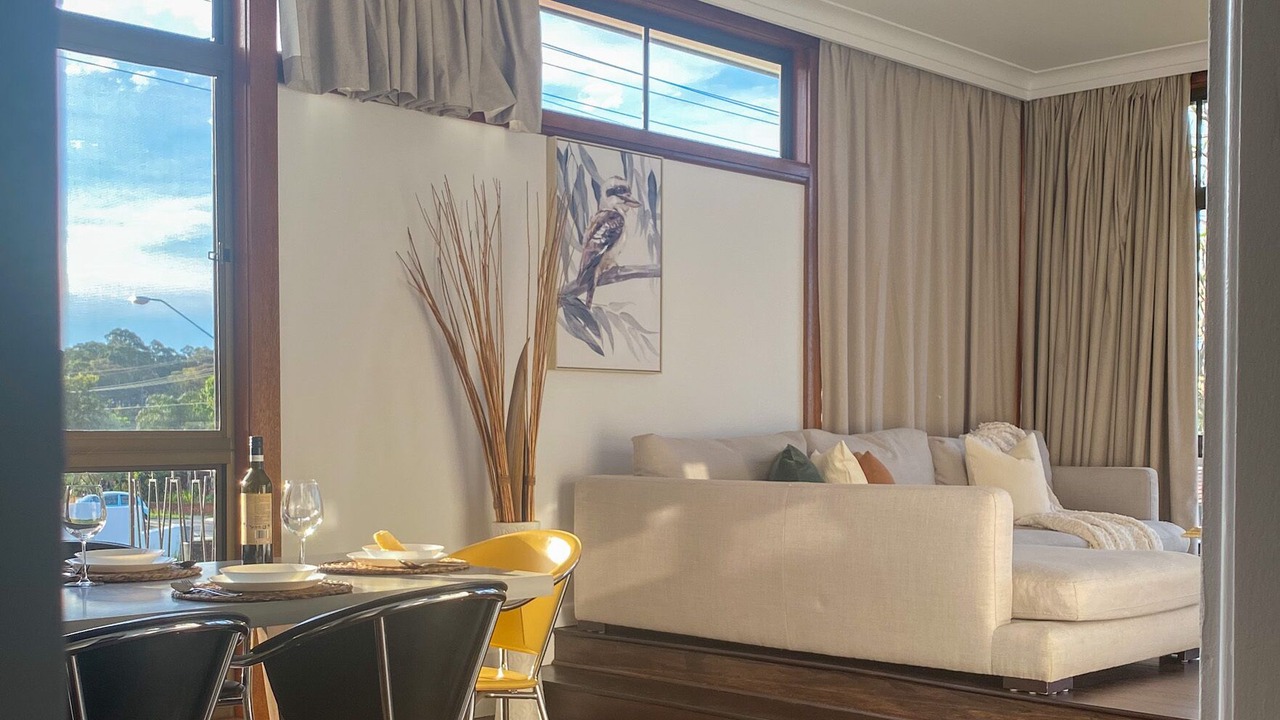 Photo of Others in Revesby