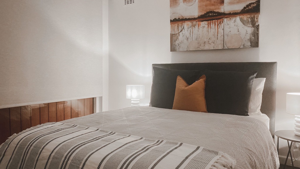 Photo of Others in Revesby