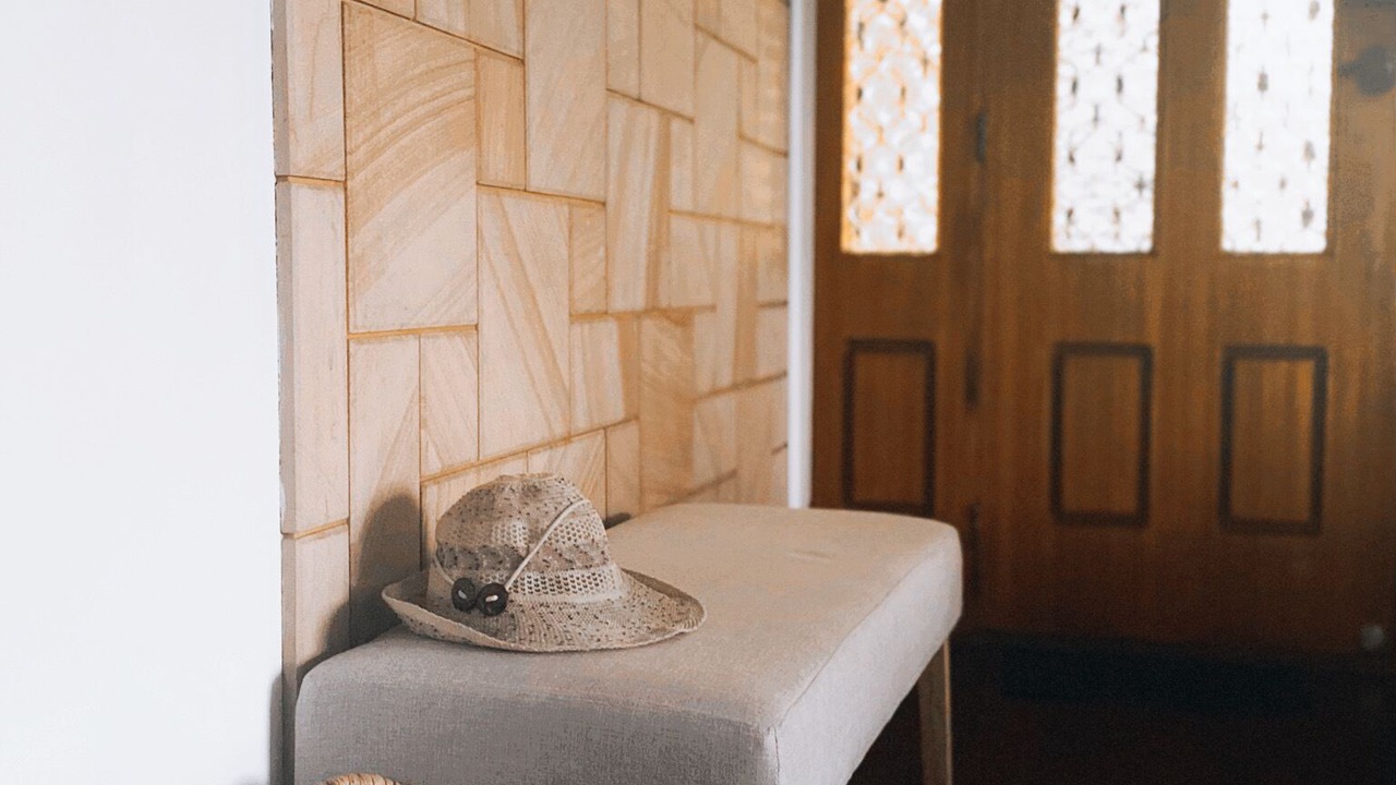 Photo of Others in Revesby