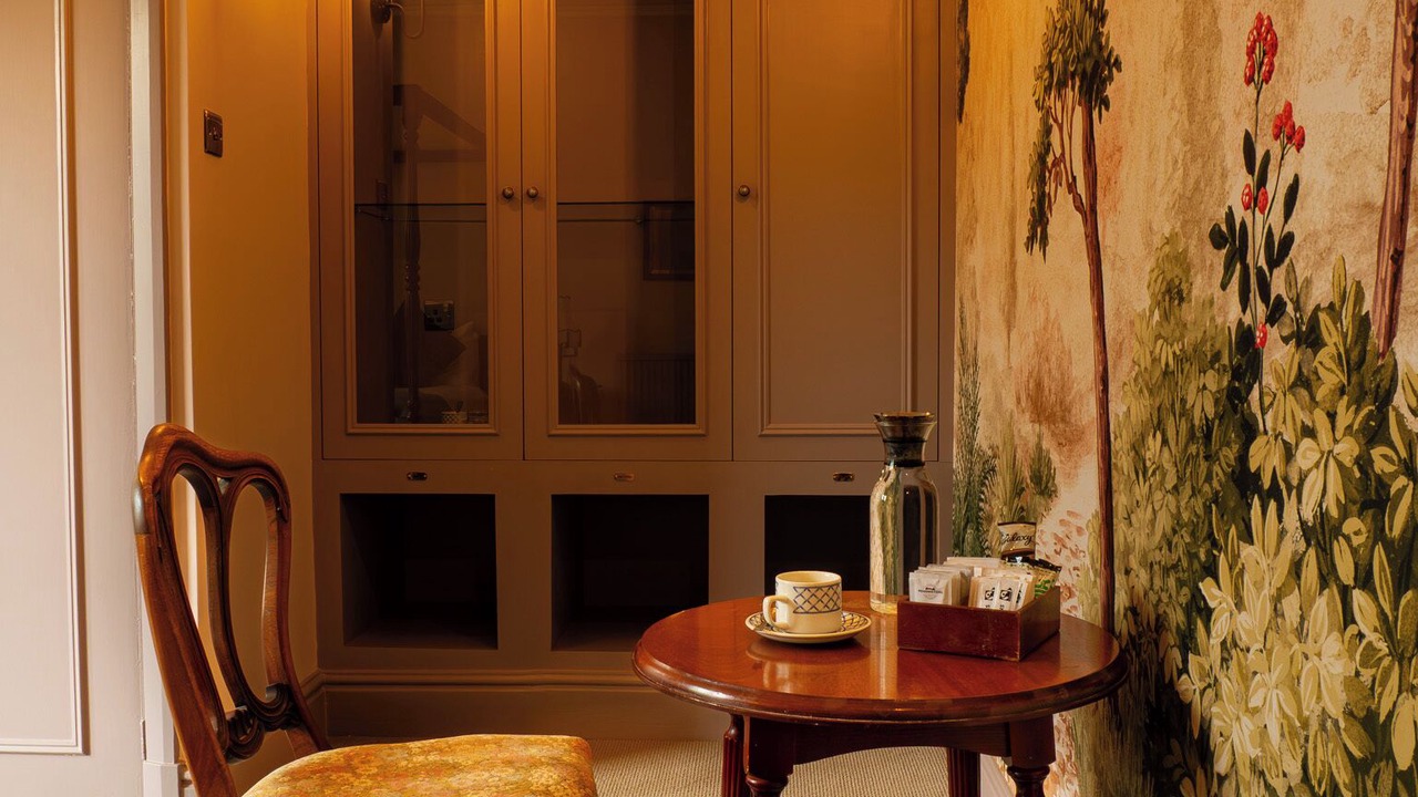 Photo of Bedroom in Ambleside