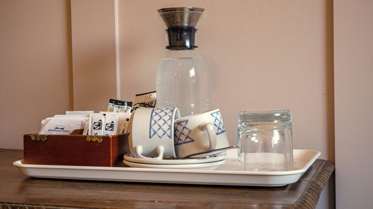 Photo of Others in Ambleside