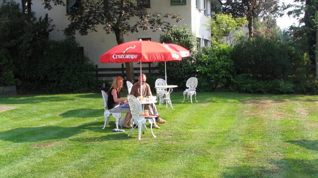 Photo of Outdoor in Ambleside