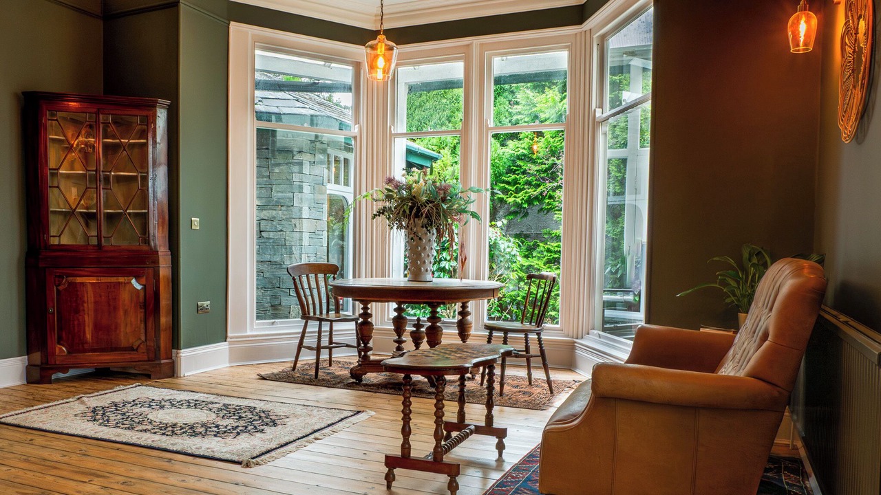 Photo of Outdoor in Ambleside