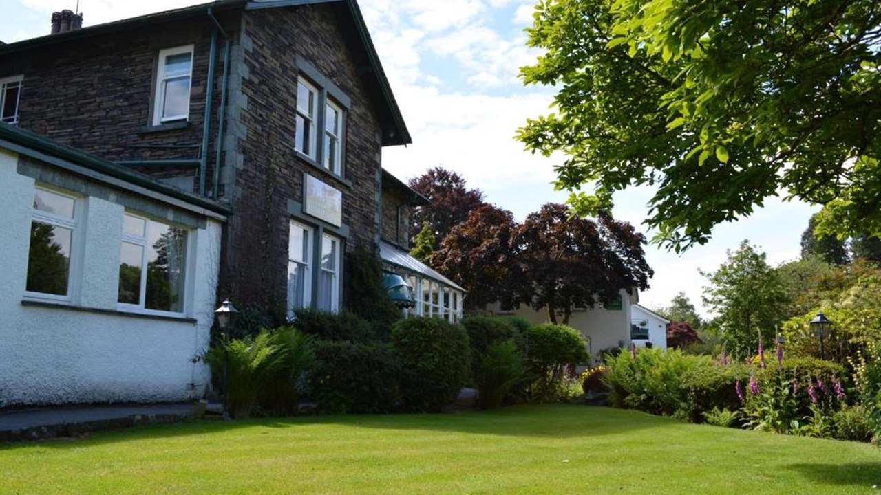 Photo of Outdoor in Ambleside