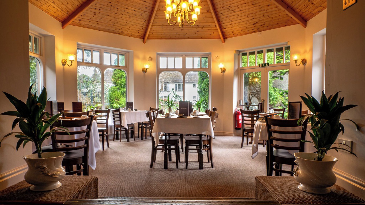 Photo of Others in Ambleside