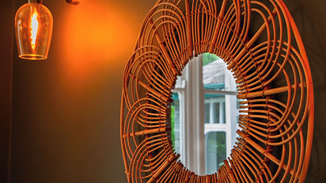 Photo of Others in Ambleside