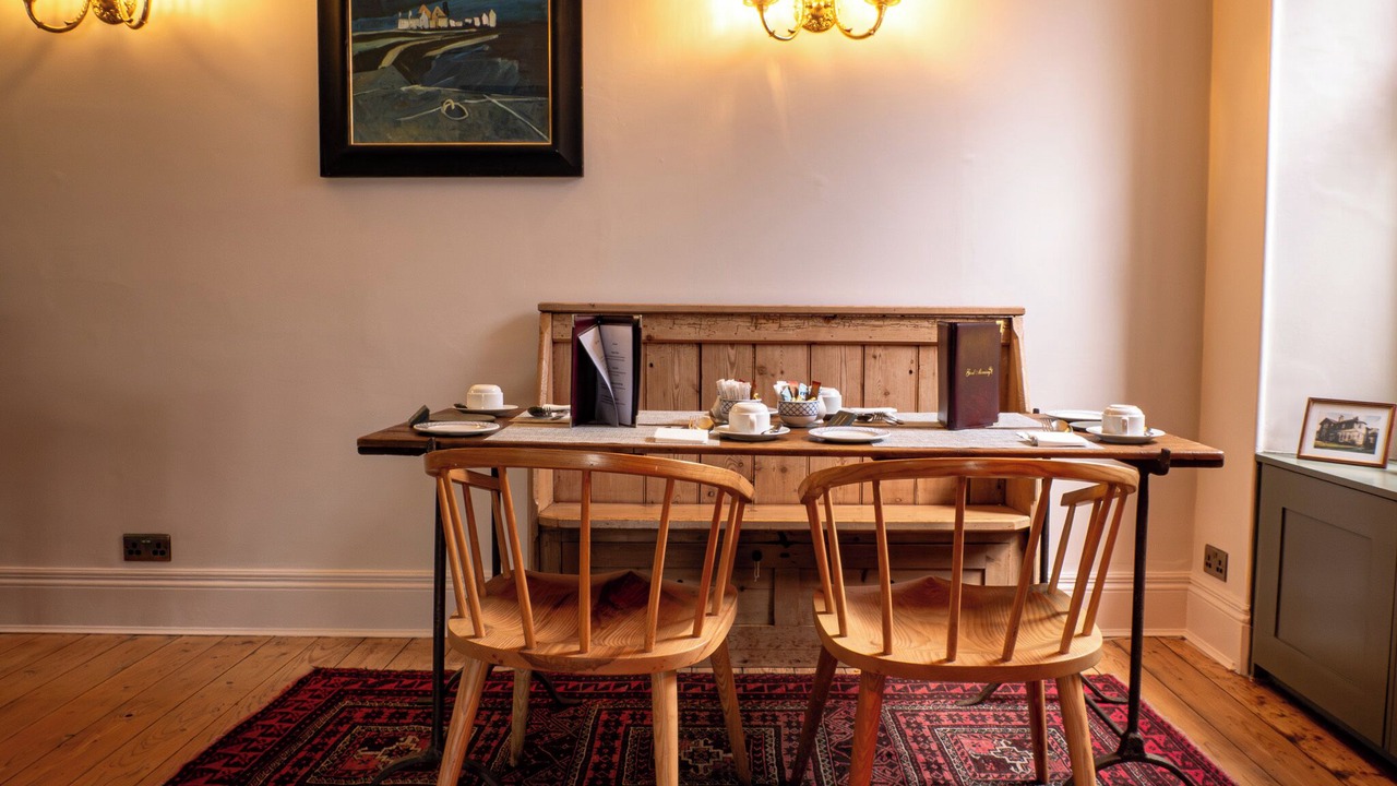 Photo of Others in Ambleside