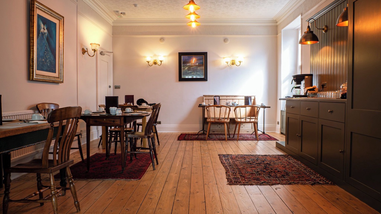 Photo of Others in Ambleside