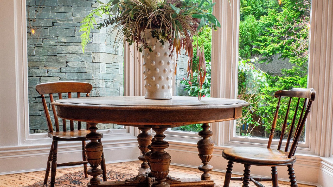 Photo of Others in Ambleside