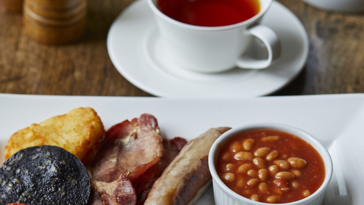 Photo of Others in Ambleside