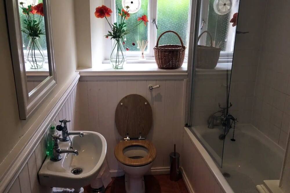 Photo of Others in Callander