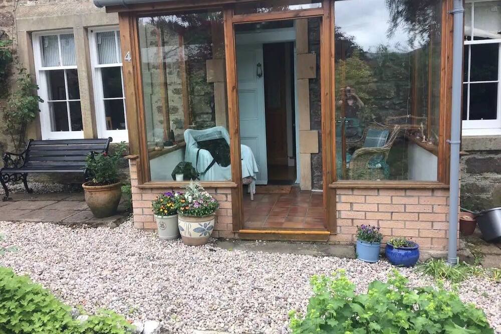 Photo of Others in Callander