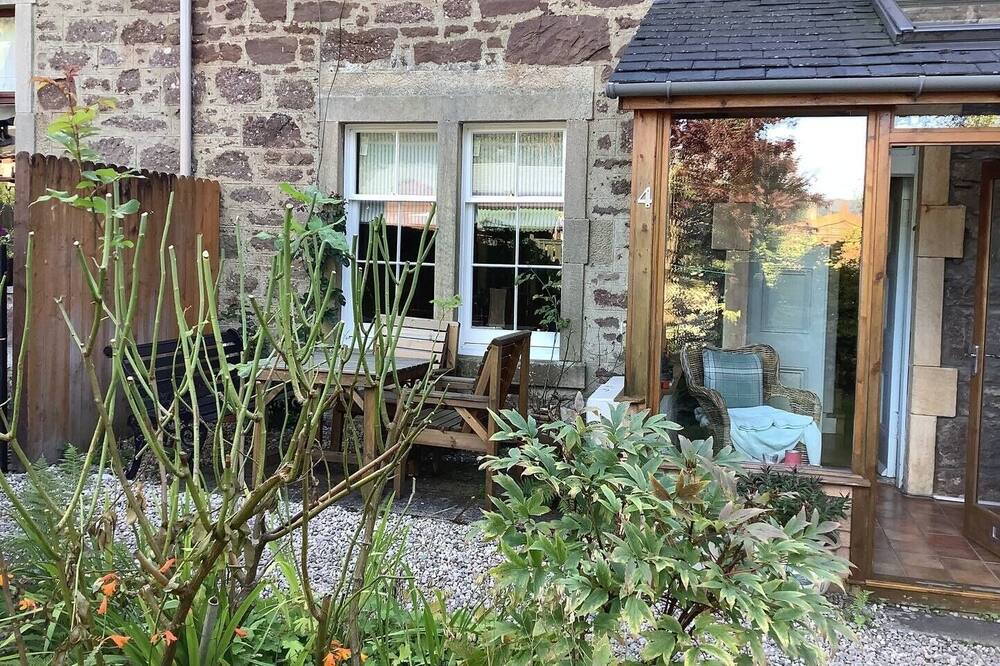 Photo of Others in Callander