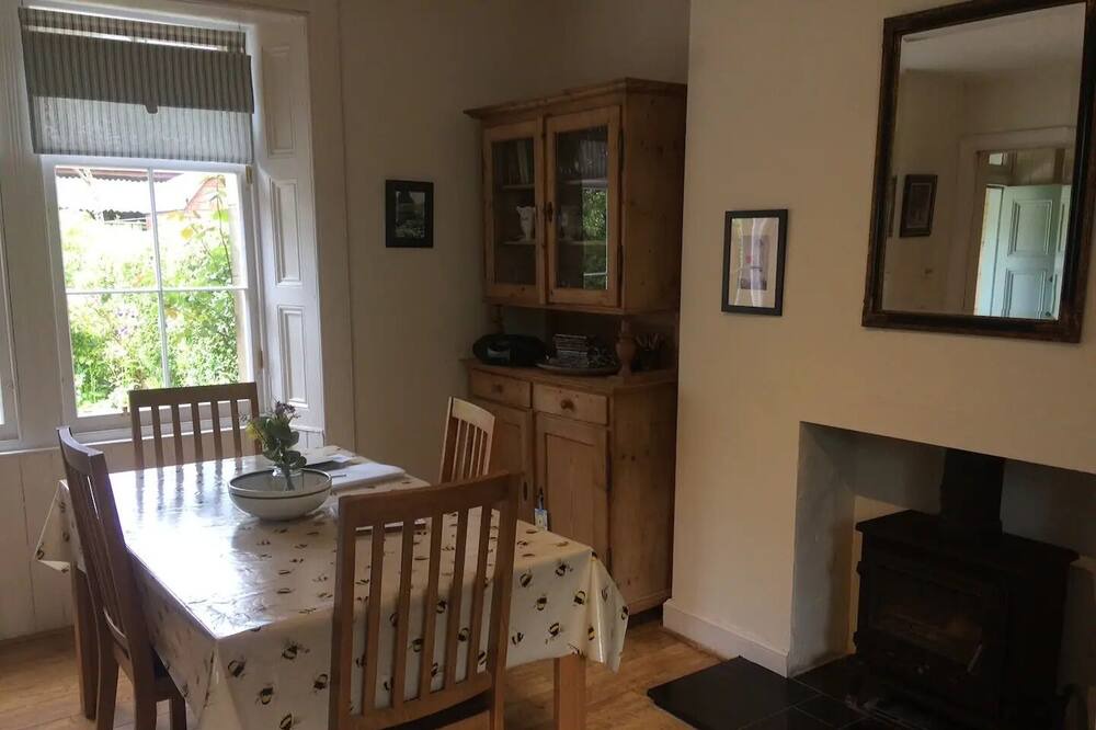 Photo of Others in Callander