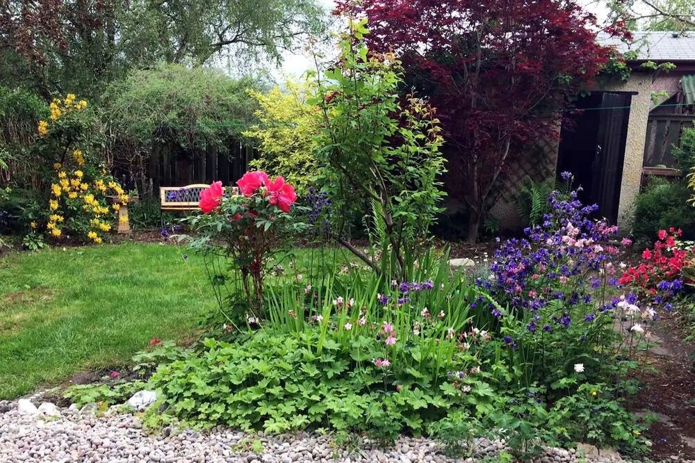 Photo of Outdoor in Callander