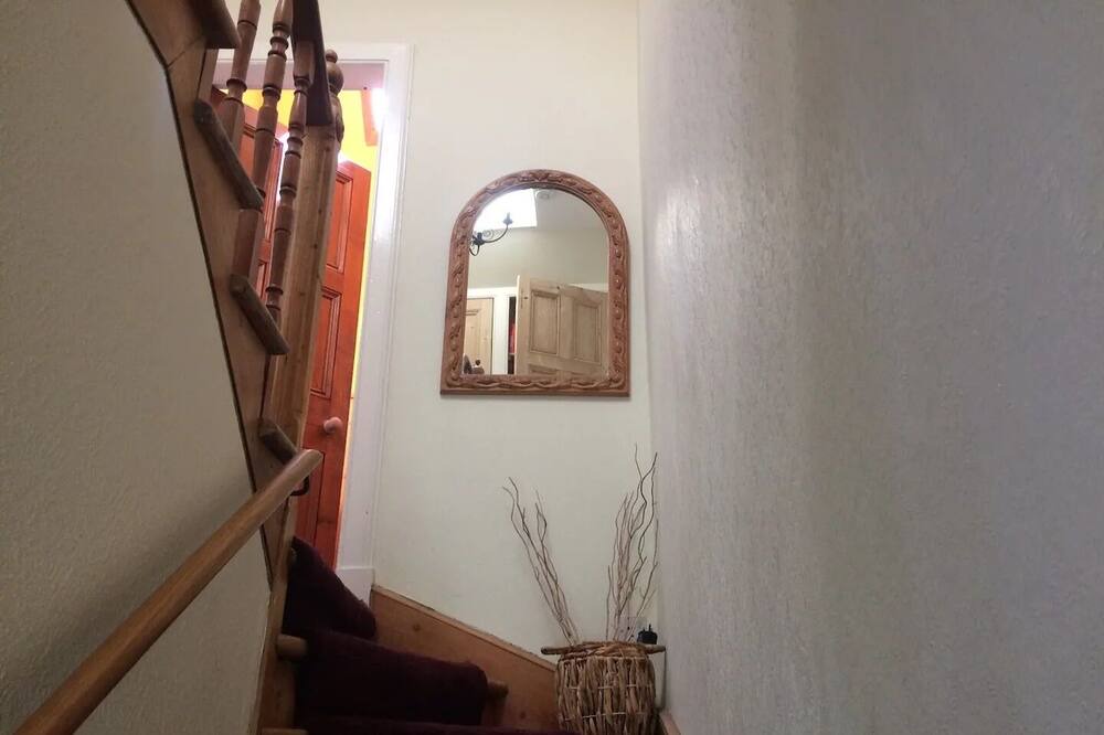 Photo of Others in Callander