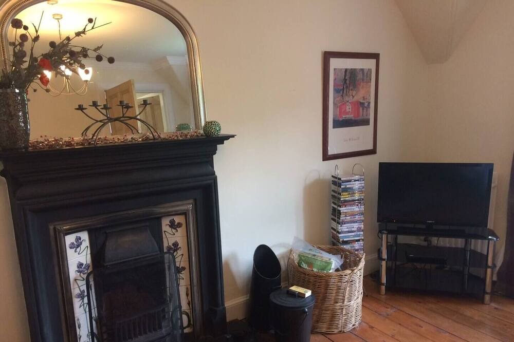 Photo of Others in Callander