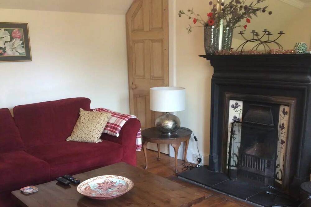 Photo of Others in Callander