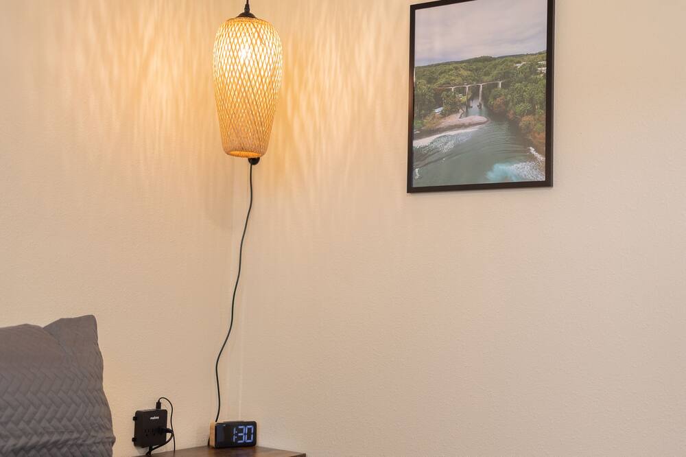 Photo of Bedroom in Paukaa