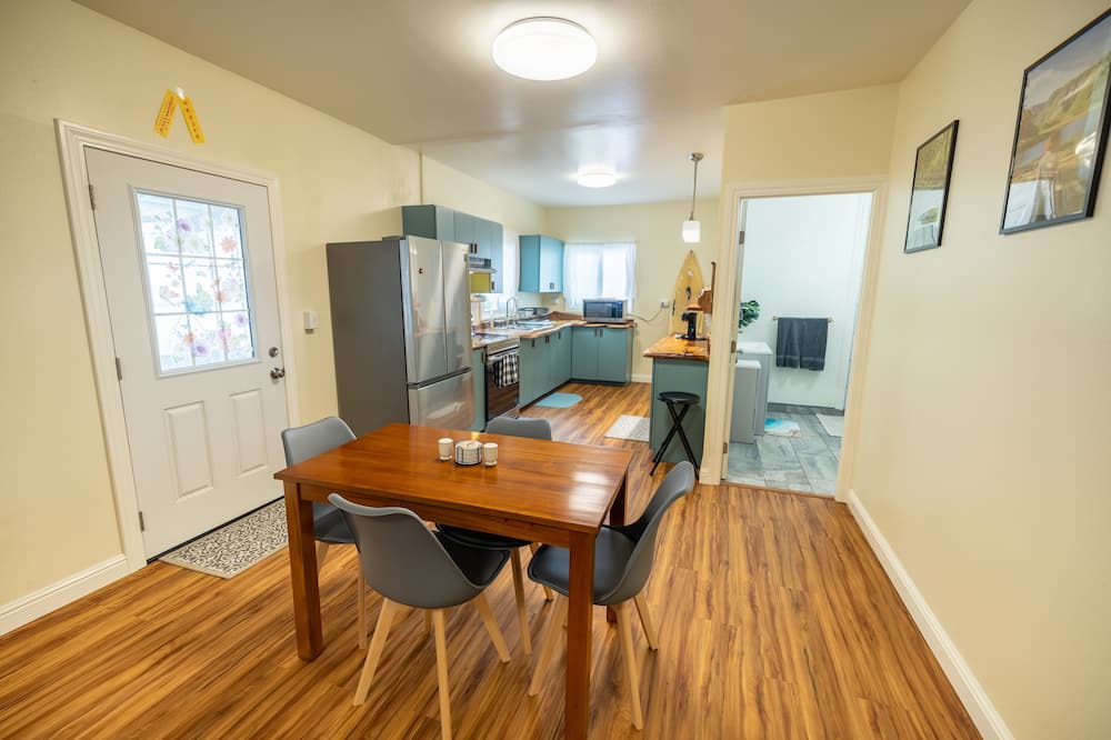 Photo of Livingroom in Paukaa