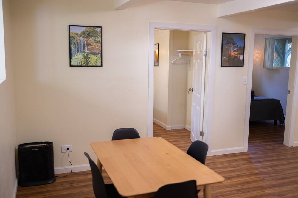 Photo of Livingroom in Paukaa