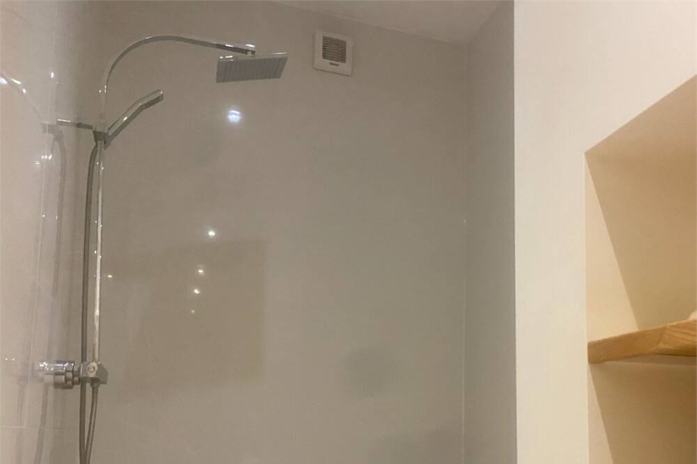 Photo of Bathroom in Norwich