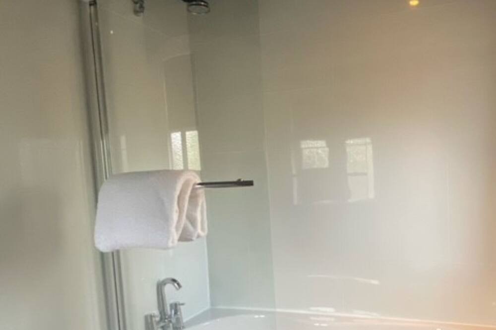 Photo of Bathroom in Norwich