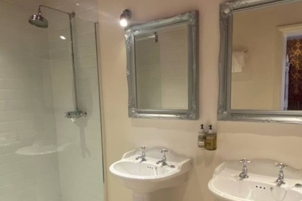 Photo of Bathroom in Norwich