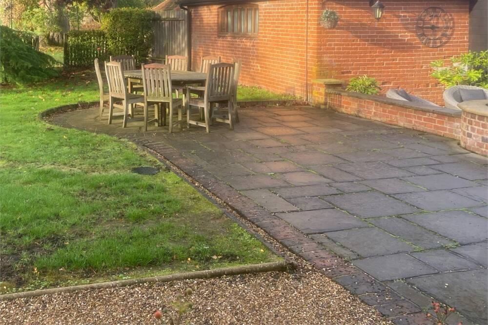 Photo of Outdoor in Norwich