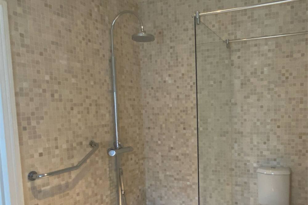 Photo of Bathroom in Norwich