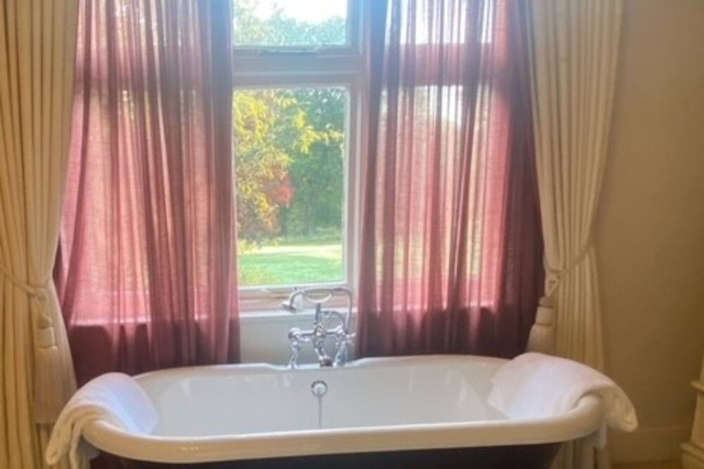 Photo of Bedroom in Norwich